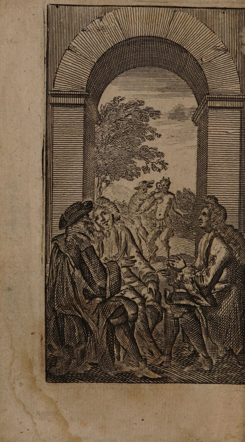 | [Ll (H ( CETTE IUT È Ÿ fl