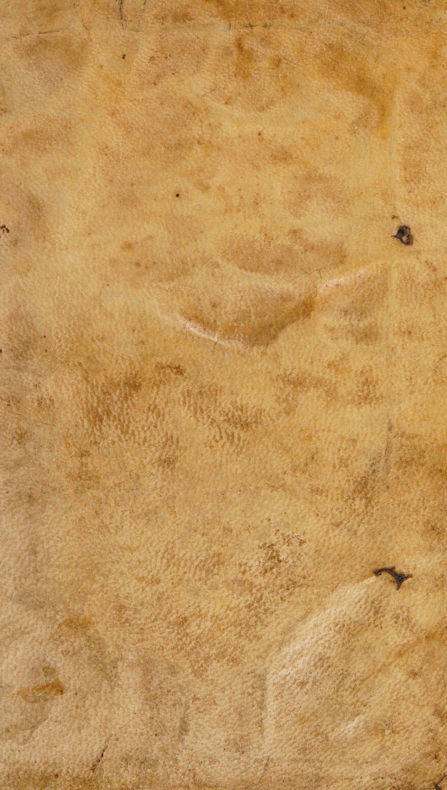 digitised image 1