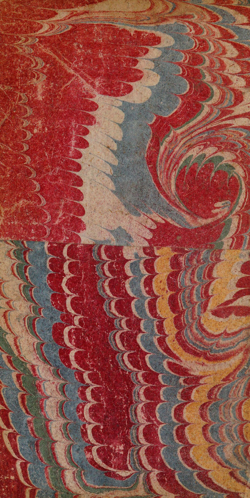 No text description is available for this image