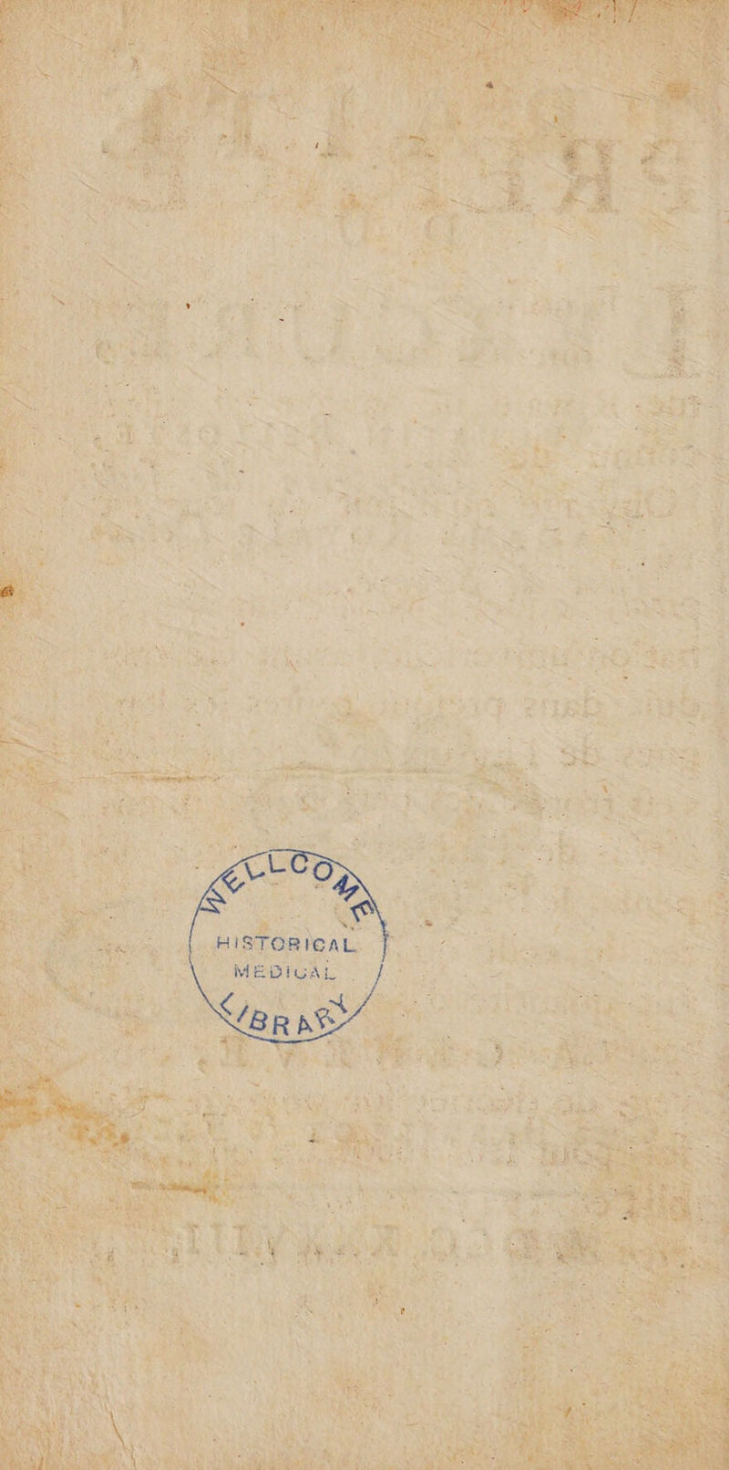 DRE UE REA et m/s) re LÉ