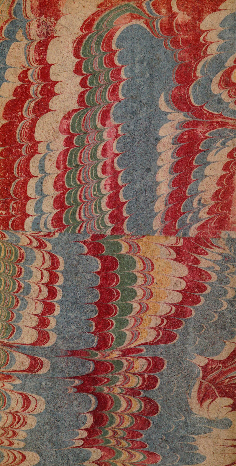 No text description is available for this image