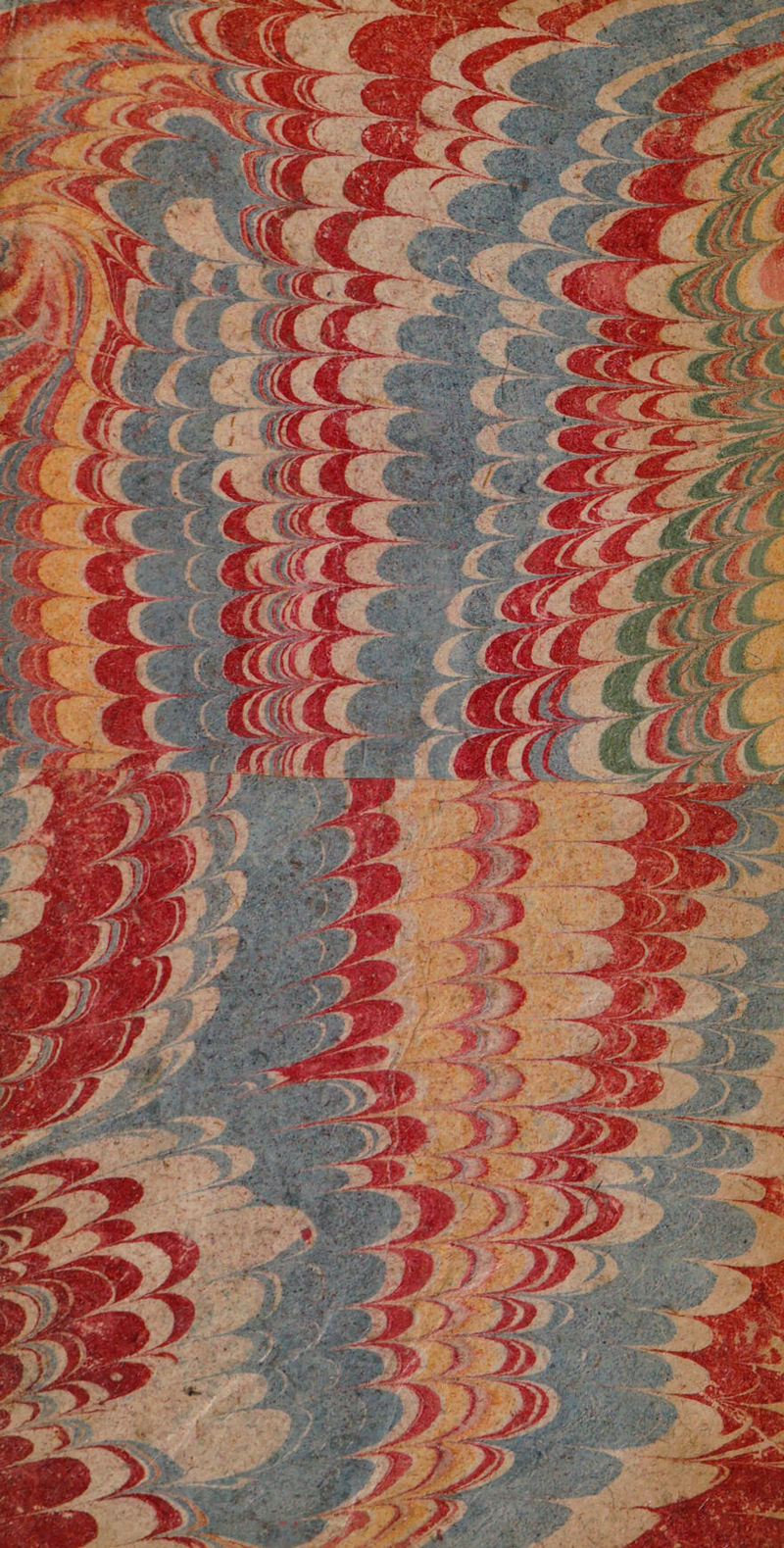 No text description is available for this image