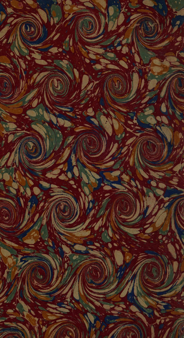 digitised image 2