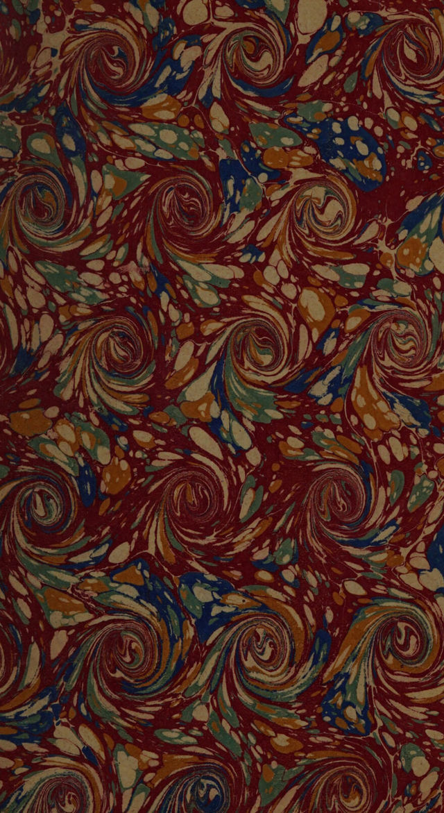 digitised image 3