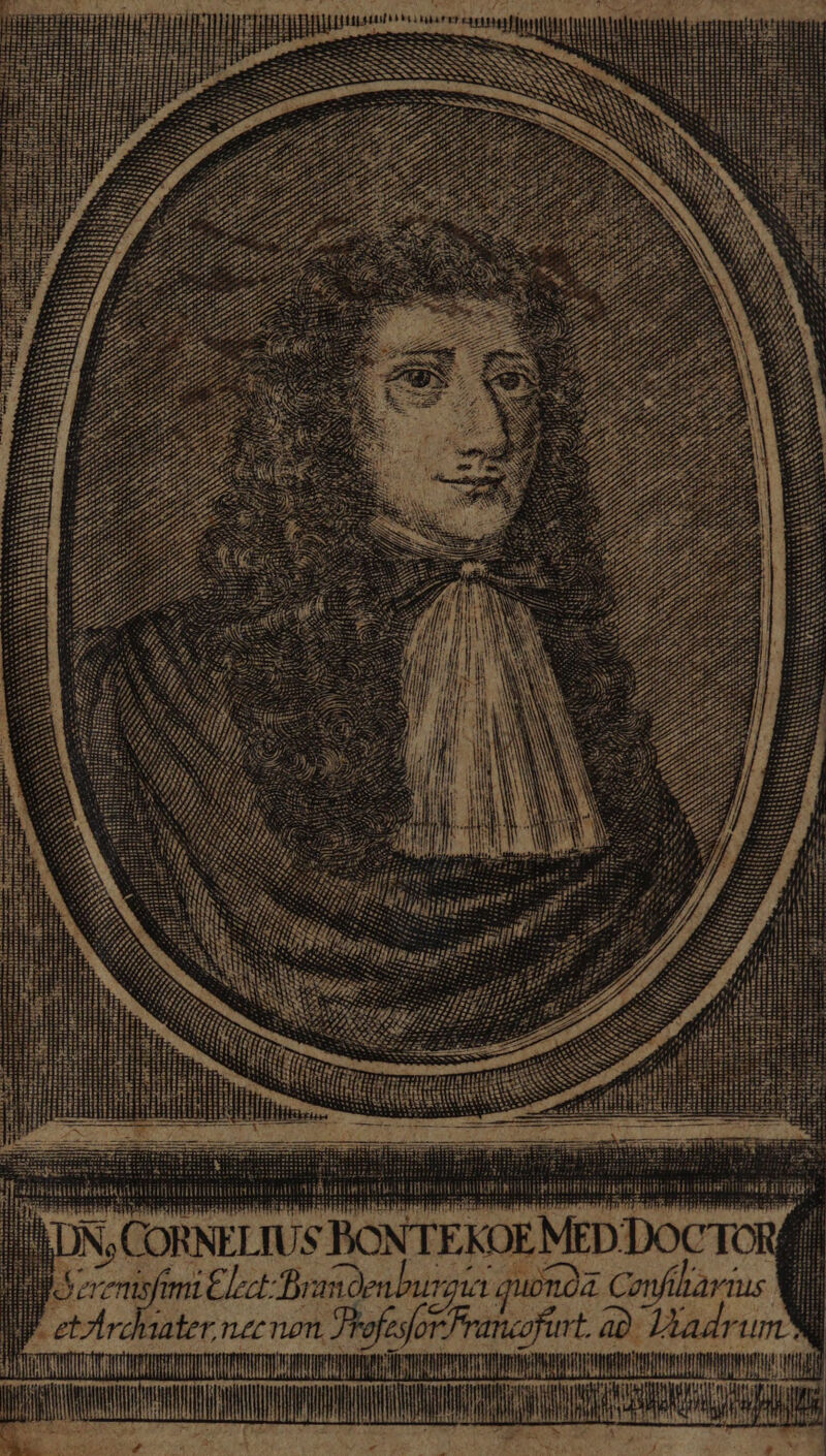 n sii ii n Ain Doc le R 2 La * 10A Co. uofurt. ad il NELN Zu drum ” 7 1 7 OE.MED 141 a BONT undenbu Har non Frofesfo EHEN IN Br . — CA. COR emsfmi 925 ter 3 e. et Ar. 5 0 e e M 0 Ae | Aud m Hana I ii u 100