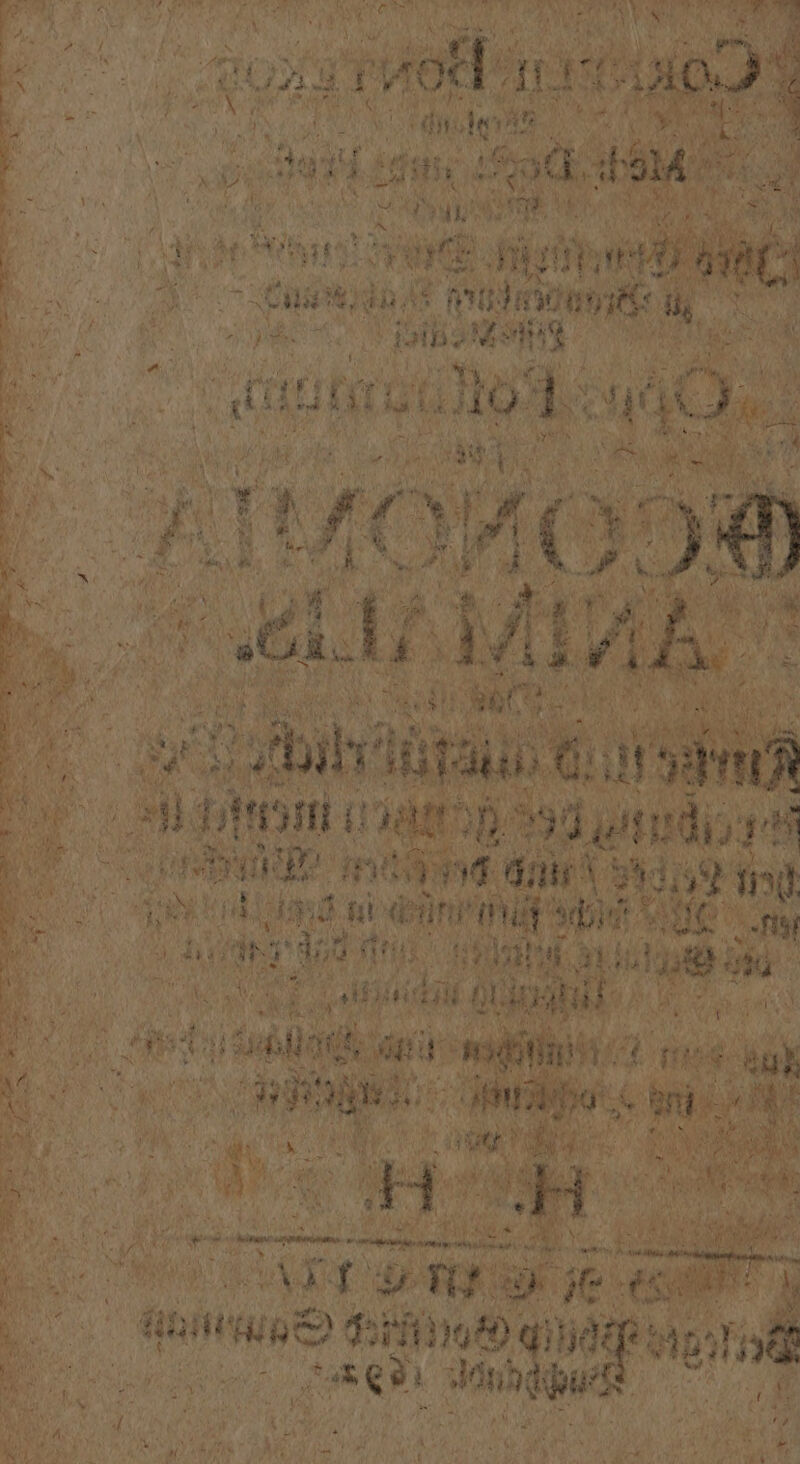 ee be]. 15 eee 0 U Te NN, er * Sr 15 Ma 1 5 th ee e 7 1 x . rag Jin 61 1 lid ui ur 75 vu Bari * 75 8 1 8 . „e