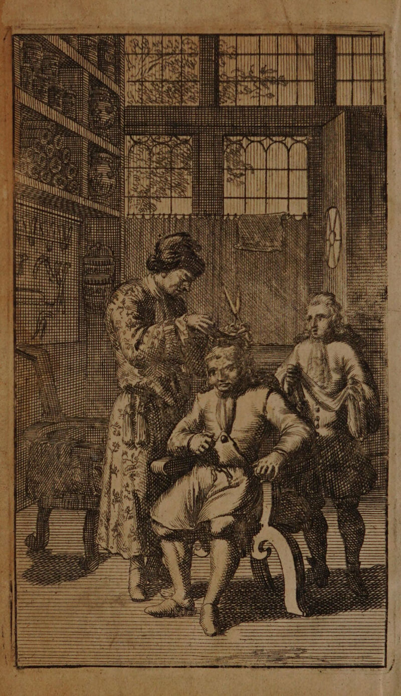 | 1! Il 477 Ë eZ h LL cel AGE 4 Z ASS CZITELTILI