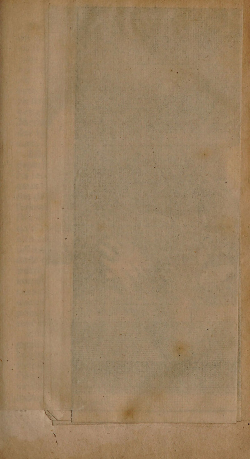 PRES Era en DE D 2 See ee