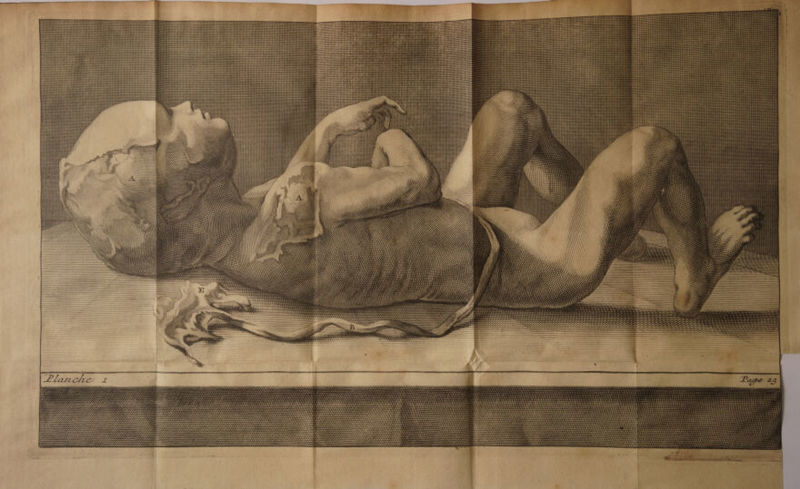 = NN SR Es RS Pa ace résasririiss 7 127 2arIIr 1511111 211117 + RL LILI LITE 11111111 es SE SS = SS Ses SE SSSS LS ess = LS esse aies AS. SES Ses ses fi () O A à CONSO CSS te. CSSS, CS VO ISO SESOTSS © XXe NN RC LYON CANON OO NON ADO AL AOOROOO CON Ô ste N49000 CHEUENO) AN NU OPUS NAN OO OV HU \ f La pere SSSS SSSS SSSSS Se See SSSR SLR SSSSSSSSSSSSSSSSSSSSSES SSSSSSSSSSSSSSSSSSSES SSSR SSSSSS SSSR SESIIT #15 2ISAITIEEIS1T 54: SE SSSR : | | |