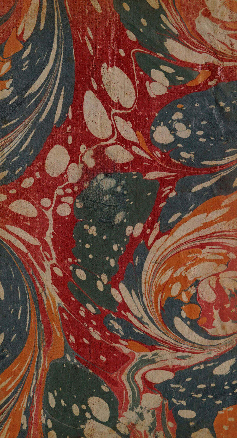 No text description is available for this image