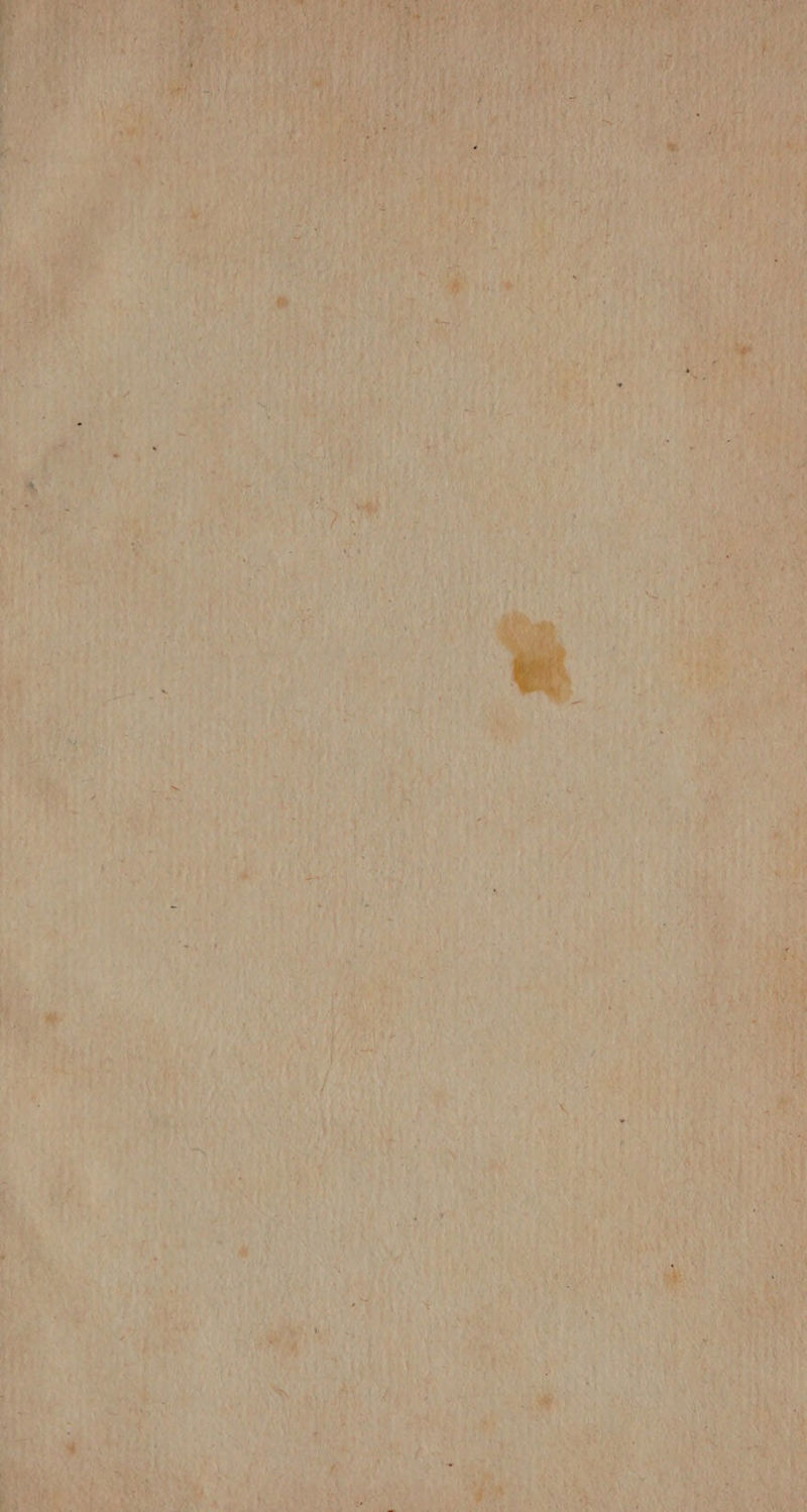 Et Gr RE Ju eh Le PP, 2 APRES