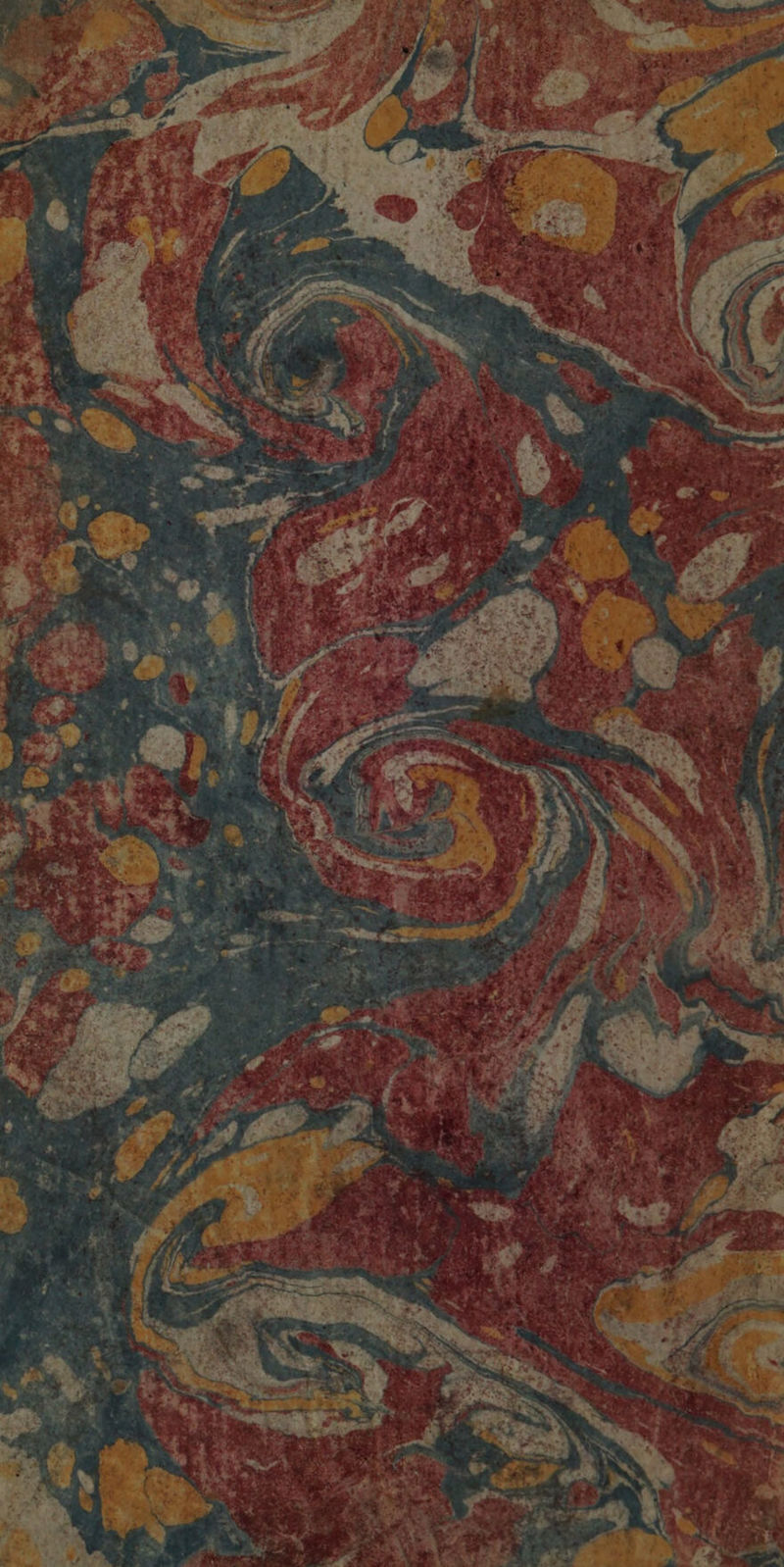 No text description is available for this image