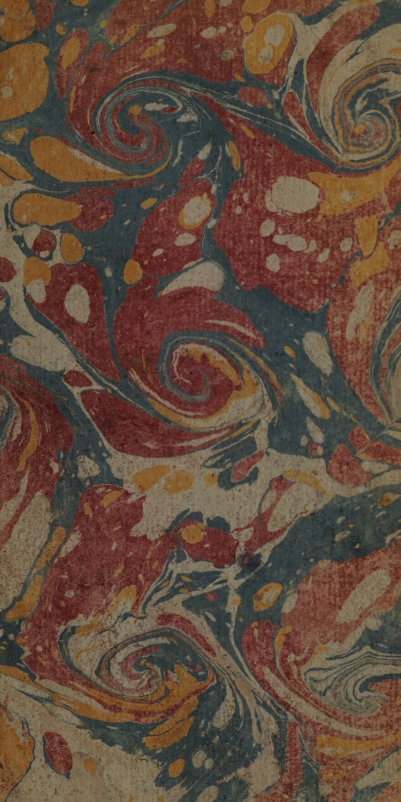 No text description is available for this image