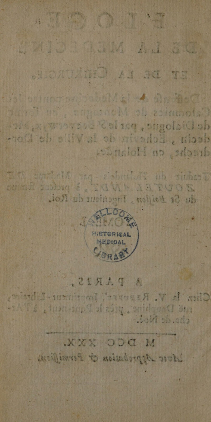ol) ce 16 Ï ve golsto sq of ët AL C'ANPE HRRY ER on! b 4: à Fo b Le / 2 s LR RTE 19 LA ’ LE re LE Là al 4 ti ( ff Le 9 hr tue L4 \ $ 5 ane I l'ai at satoax A NA id] Ÿ Fa rpa “ ; ES AETT sci PME veu : LR y: 30 p à: 166 Q Le  1. A Ÿ er 1 1 [4 CRT FU 3: : } 1 FR FAP or