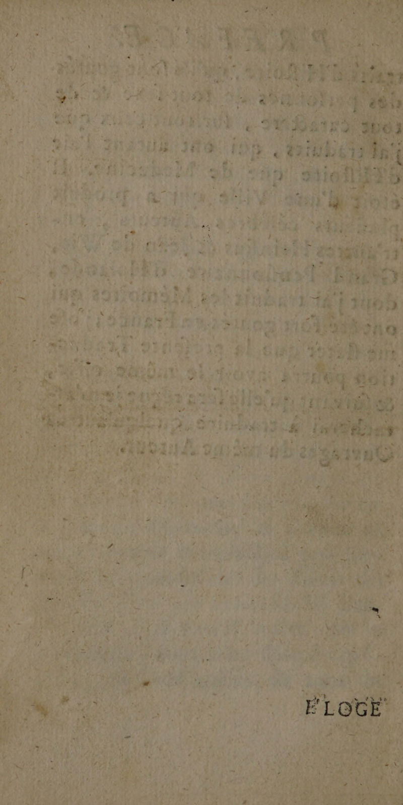 À 1 de Le L'ACR si si + g 4) PE Le REV: 14 nés Dir € M YsS 7 HA BEEN x HOT ‘ANTHEE