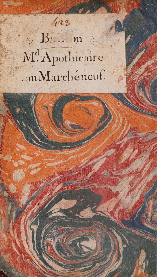 No text description is available for this image