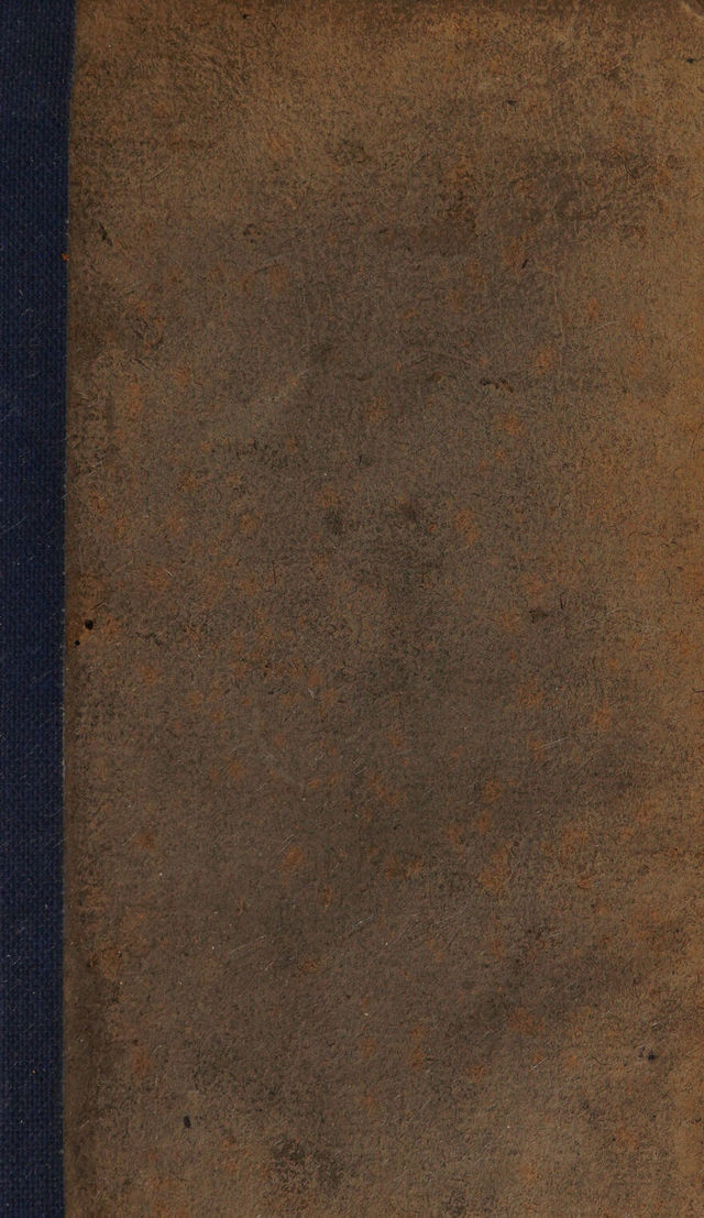 digitised image 1