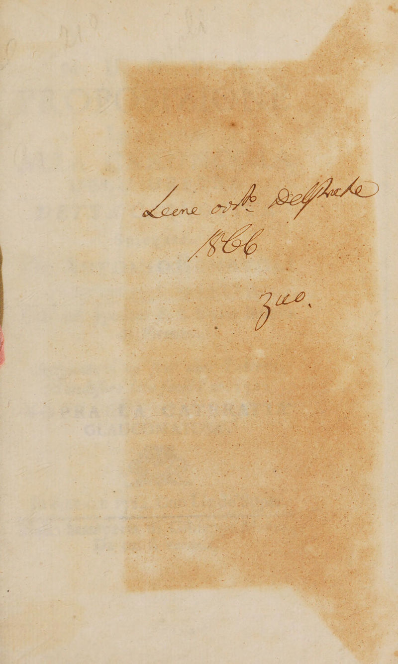 i LA È i . \ » è e wo Sa ; ; e x 3 i, Ds 6.) ; 4 3 È =» x ò