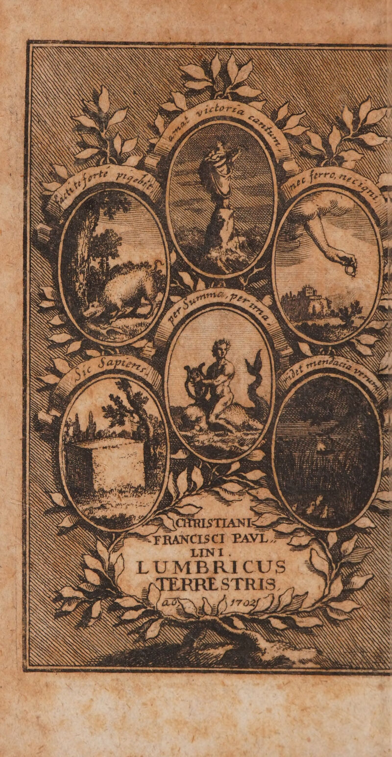 NS S EN j N- : :; SS NS ANN . N