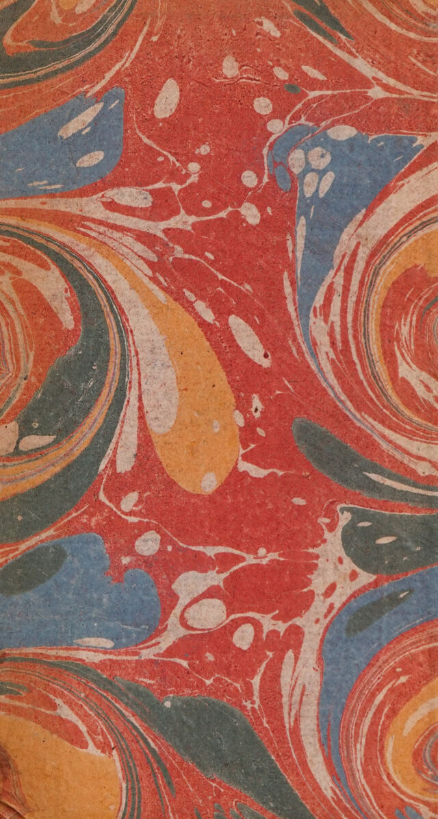 No text description is available for this image