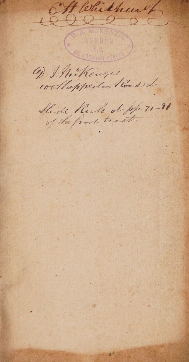 No text description is available for this image