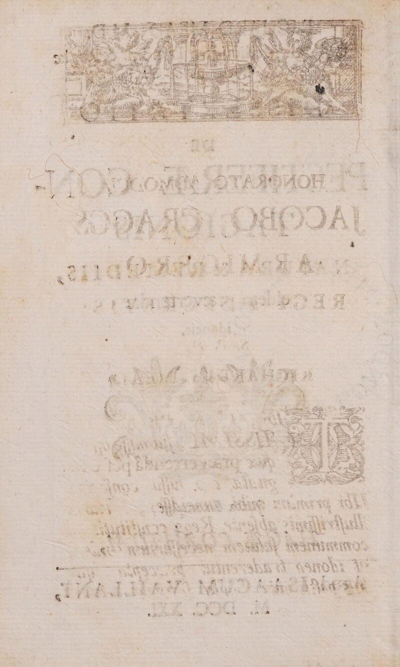 Lr c NM de C e ES is - ec mis owe ! T h. c». pe cam EL So mo 3 MEAM O3 SSH 3 QR aue c ij Abe: Ae in A. Wt gt SpA 2 pe se eS Er sts No Satis don NS —ÓQUNSicmC NP zoash « &amp;ARORi NCC Do gat X^ RTI m E cixeRR. e üt i4 He ica bpadin vec a et P 4 - 3 m a E x yv il yd dest ted n Wo Sud eh Lá