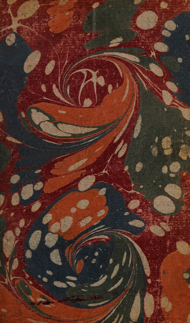 No text description is available for this image