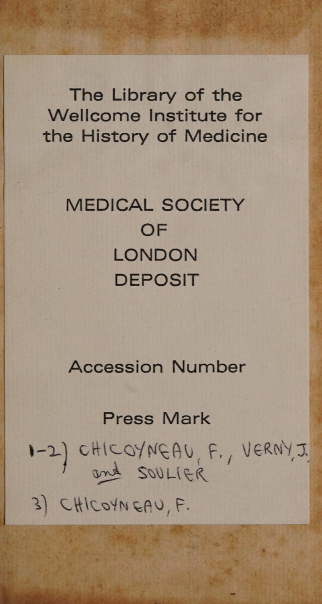 digitised image 3