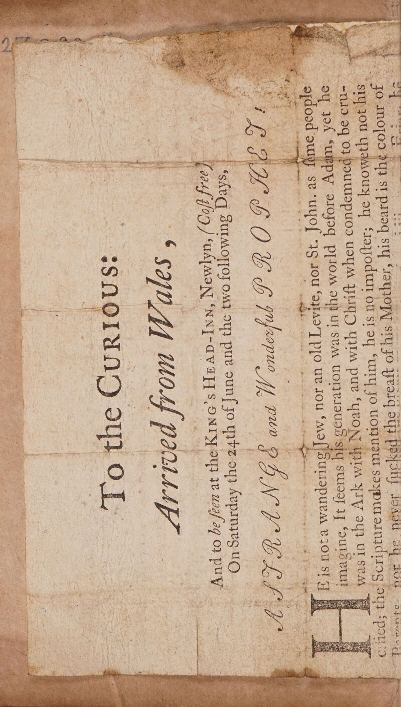 ayn ST pavoaq sty COM OYA sity JO yeoig sy} pero AIADU nc ty 1a - fyoyjoduut ow st oy “UY ° UOUIU soyPU g1n di9g ot 09 Udy YUYO YI pue ‘YLON, WI IY ous ul sem } UT SUM uonvisues st} Hy StIOIT 3] ‘ouIsvUE ¥ ae peek he a aft ao aq 0} bc uWOpuU of oy yeh “URPY arojaq plJom ou] sev uyo [ 48 Jou 12948971 P pe. uv JOU °AAO} |< pun spue v10U ST a ee ae : ee pee aa Oe es wee: hf phe Pei BX Sol es ie gm ae Se . doada og GO b pore pun phn VL Lf De Pr fckéc SuIMOTIOJ OMI BY pur ouN f jo whe oy} Aepmies ud 2 4 ‘aadg f°) us[MON ‘ ane avajy{s one oe qv usaf ag OF puy = sy A of panicle