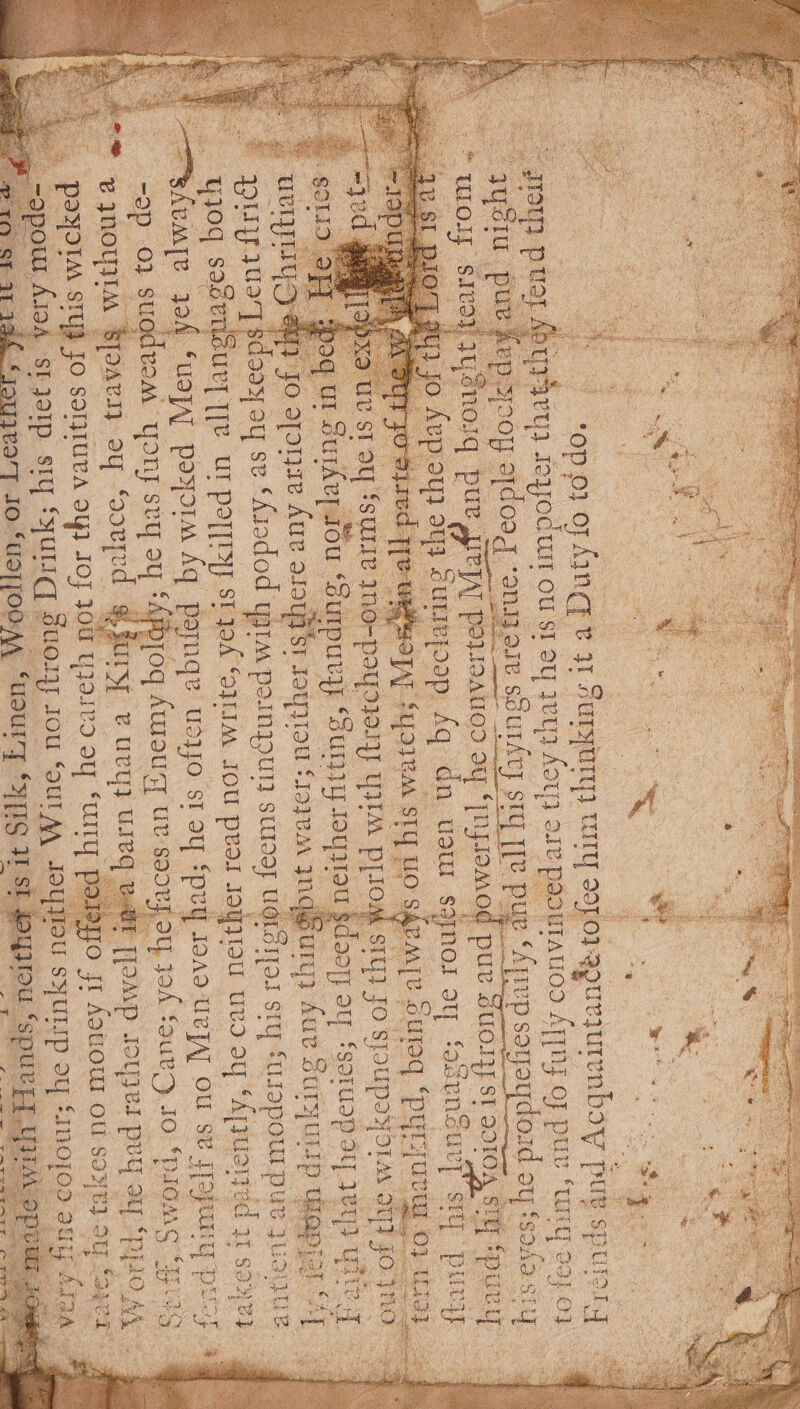 EA . j > € = a iy OF pur “Wit 29) dod. ay fsa, njiomod pur Stony st 25103 si “pe n udu synor oy fesensury Si Pury sty uo sheme Sutoq “PYL[Uee spoUpoyOLs oT ‘sotuop oy, 1Ut SUIBULIP Use fuUJapOUl PUT ‘Aryuatyed H70 jt AOUOUT OU SoxE} 21 * p oy fsnojoo any O17 JOU -