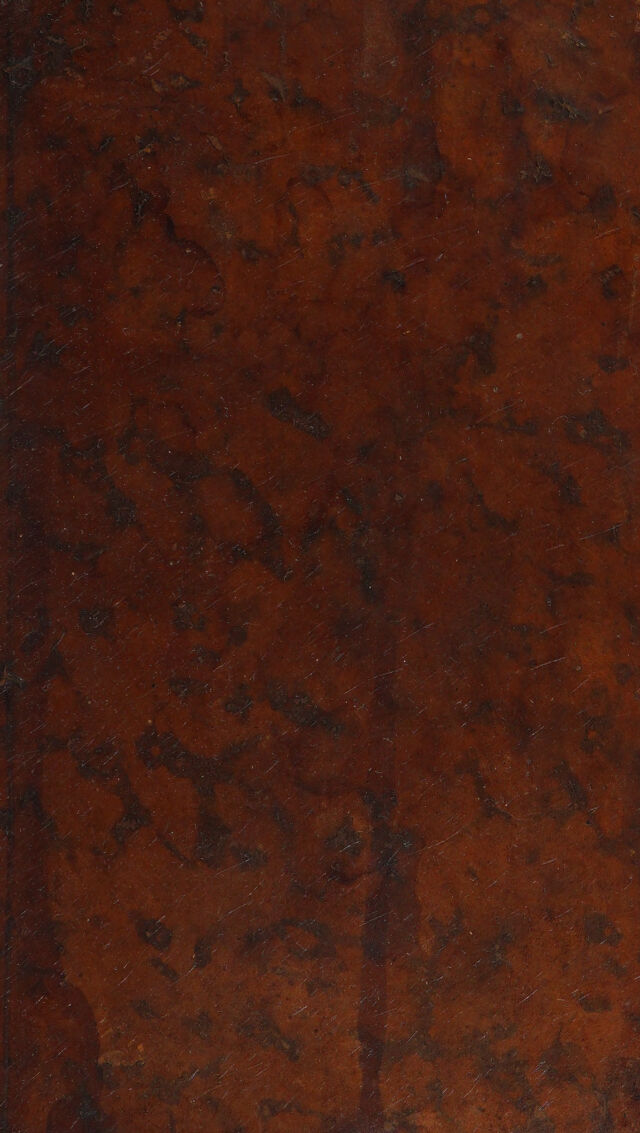 No text description is available for this image