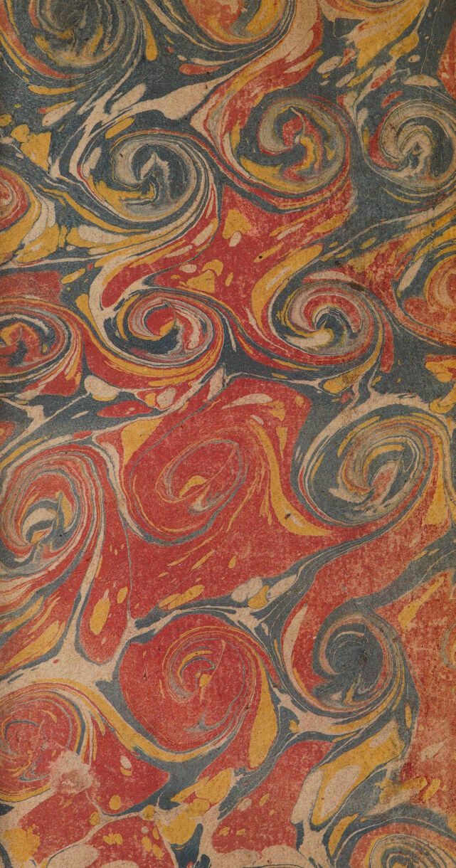 No text description is available for this image