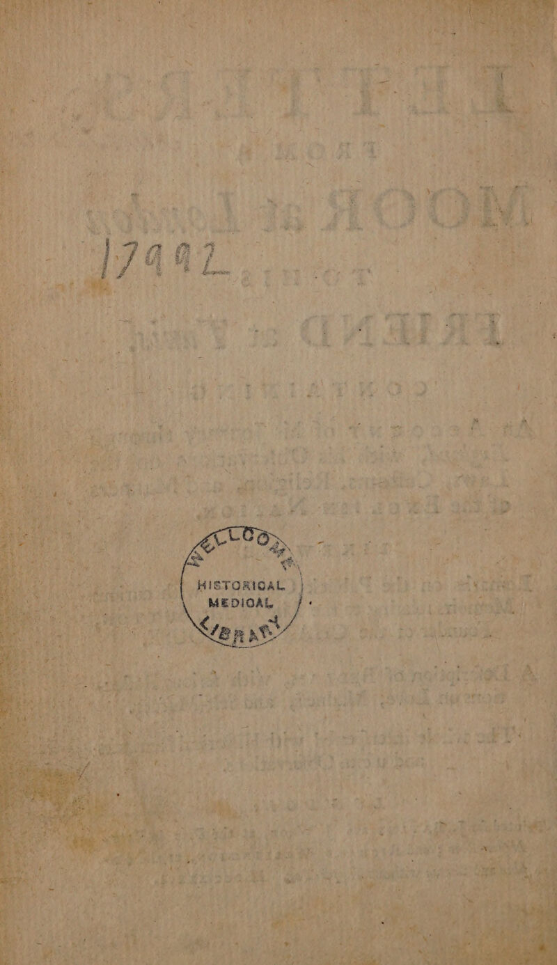 = eh F oven ee oa bike wt is: oh V )_ ans | Som a7 wh