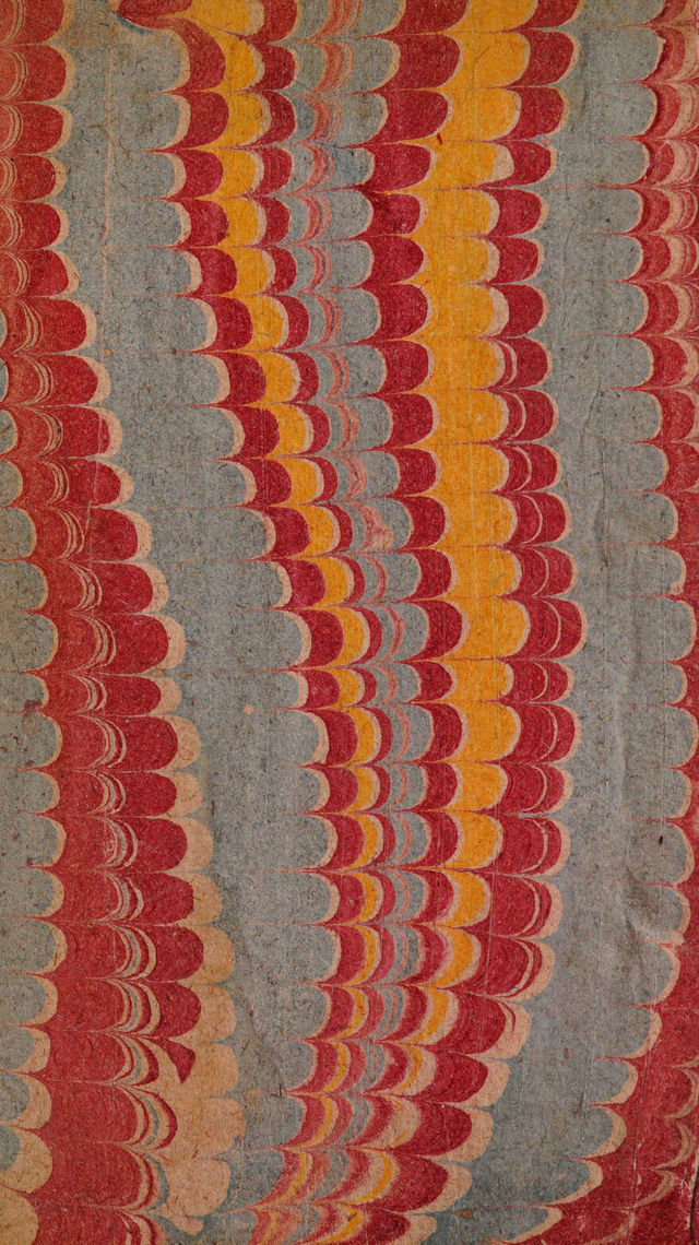 No text description is available for this image