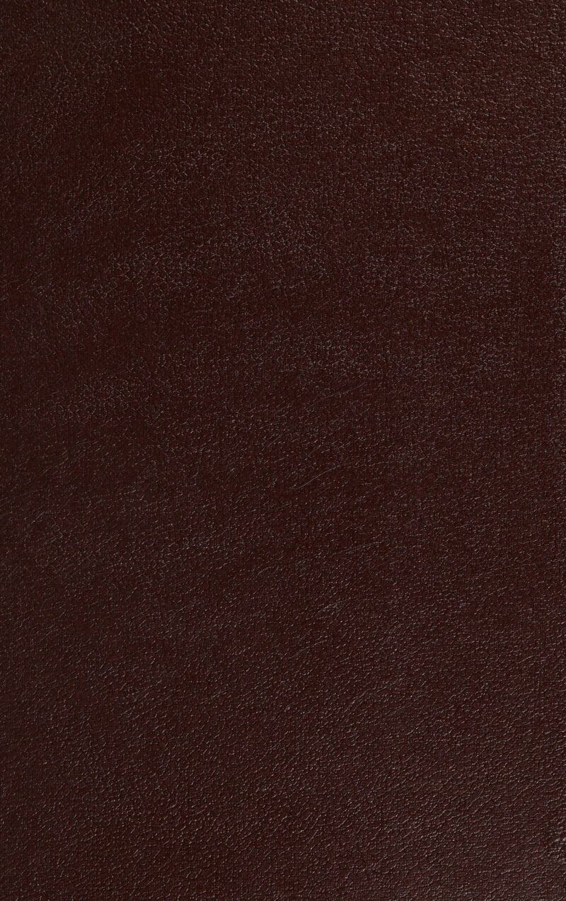 LE 5 SEA “ Dern Vis GAS VE ALT LE ï Ni t MR Re EN LOL > Less. RES re Lire ET ASE = NS À e ‘Na QUE ir: