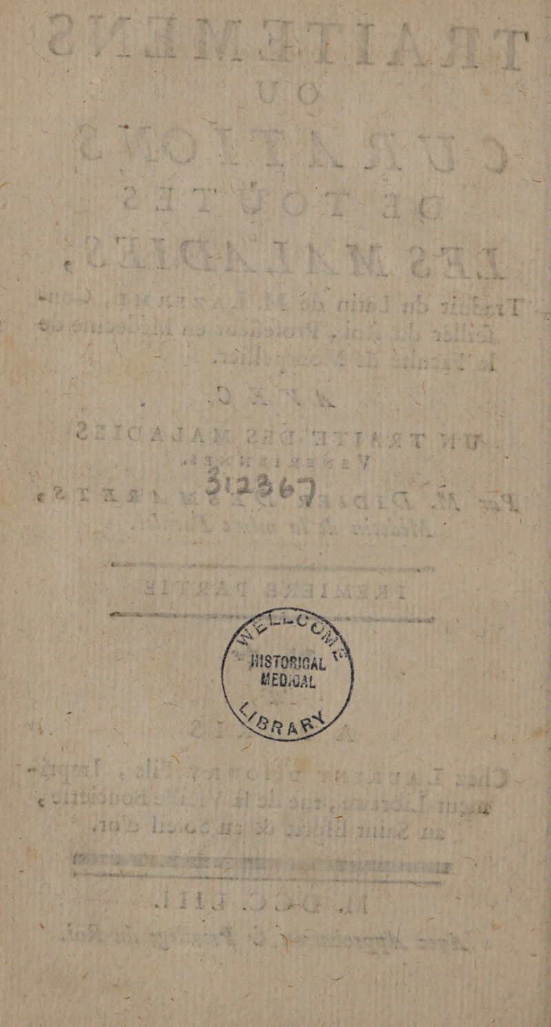 UMR À 2 L'èc : À : Lea EU N4 #3 = iv nées mar à ram Partner Le semer AA À Le #4] ME s e jh. M) pe #} ni Hs iHbbnots 27 DT NE WLT Fn | SMS di St ne 5 Dre #1 # ce ?