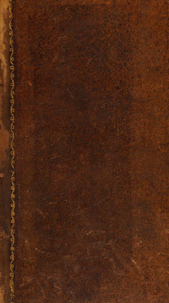 digitised image 1
