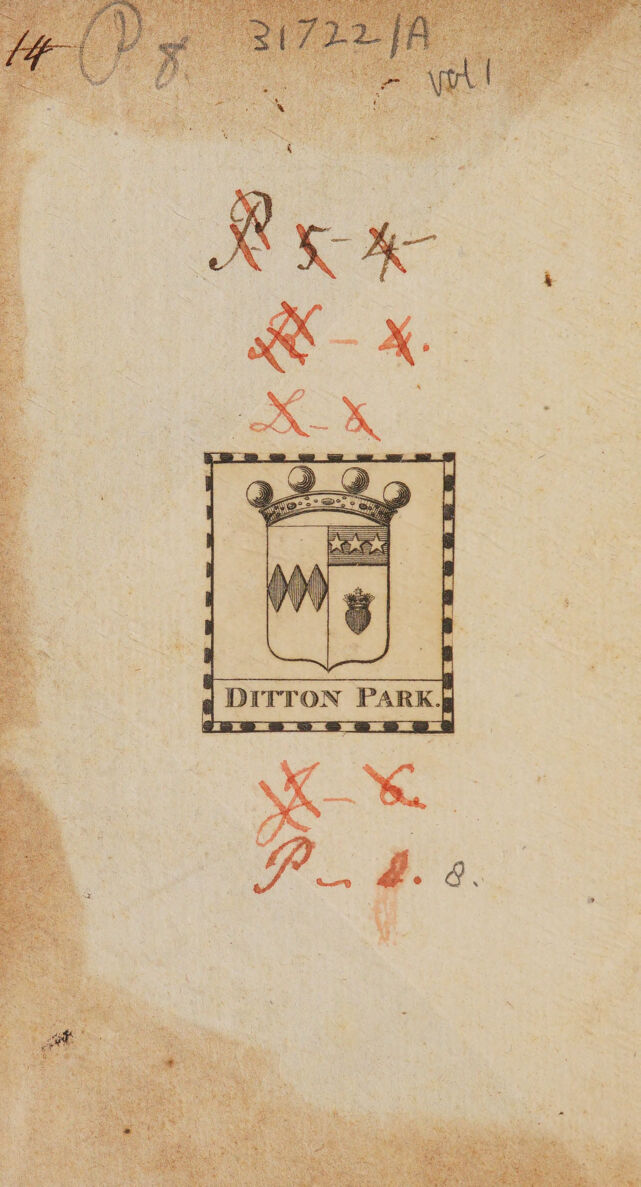 digitised image 2