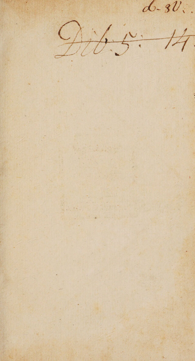 digitised image 3
