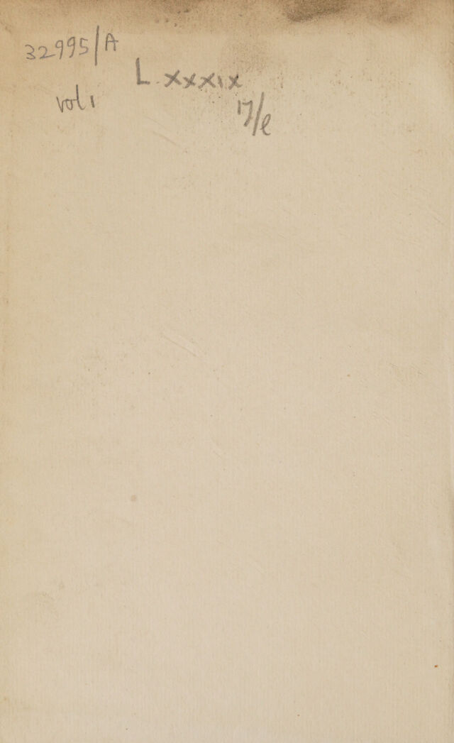 digitised image 2