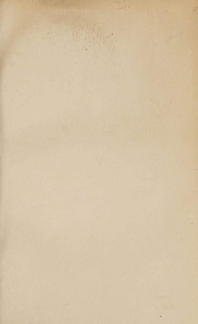 digitised image 3