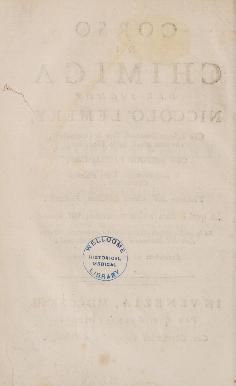 Brain à de | on à Le “+ pi e ; Md 25 ET INIOTEEE n , Pia; v Li Lei . si ht , è + &lt; È 5 \ \ è pr 7 “Pt bee: ge sd “ei «| HISTORICAL fi » 4 y 1 4 | à: ar vou vi \ à na nn ie des eo 4 er À . —- \ ii den Lidl = PRES PCA US w RZ O Rn. | pe à Es | | e % i Æ ct ä ue” ‘ bet A È = da è i ha &amp; la à i = 1 Bea e sd - DI ENS SR A | Ret i RIT A RI ner a, PROSE ni » ta. n'a A Use NE dd”