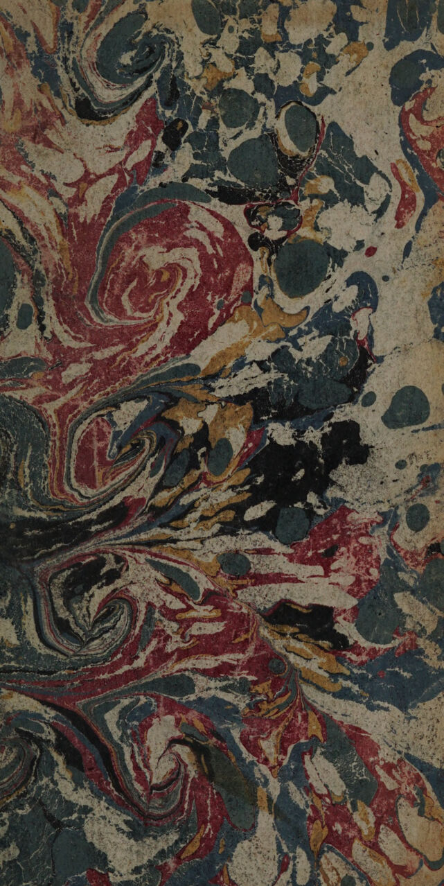 digitised image 3