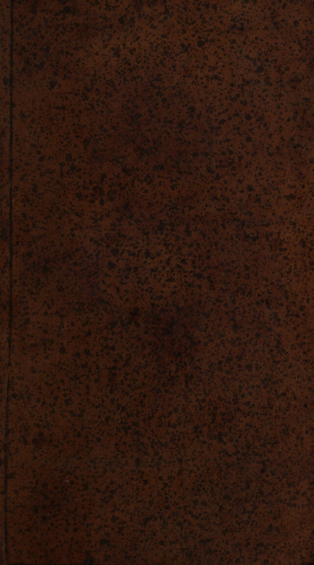 digitised image 1
