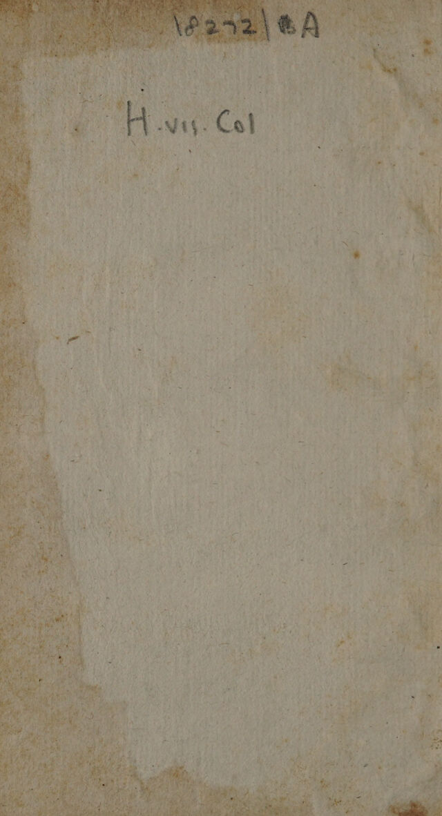 digitised image 2