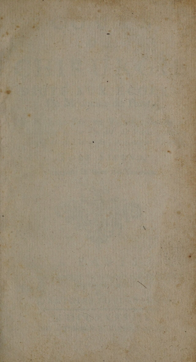 digitised image 3