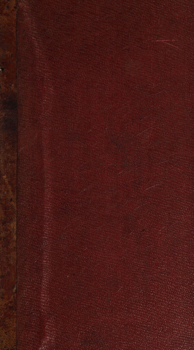 digitised image 1