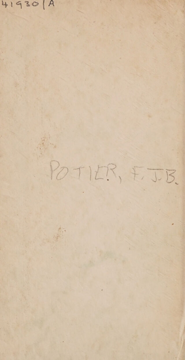 digitised image 2