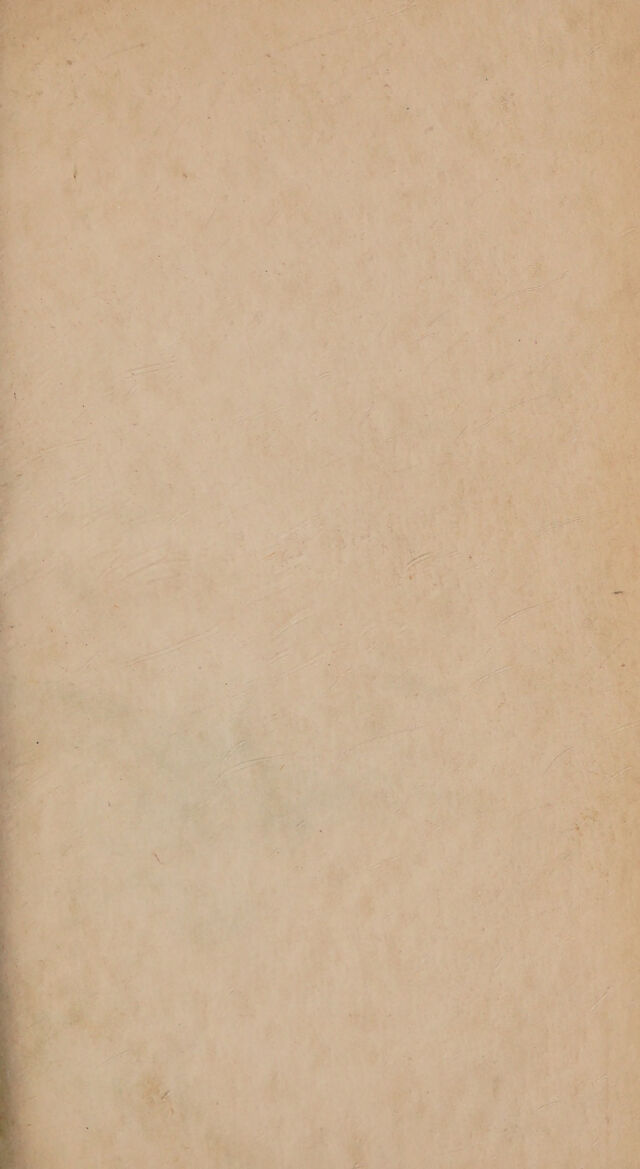 digitised image 3