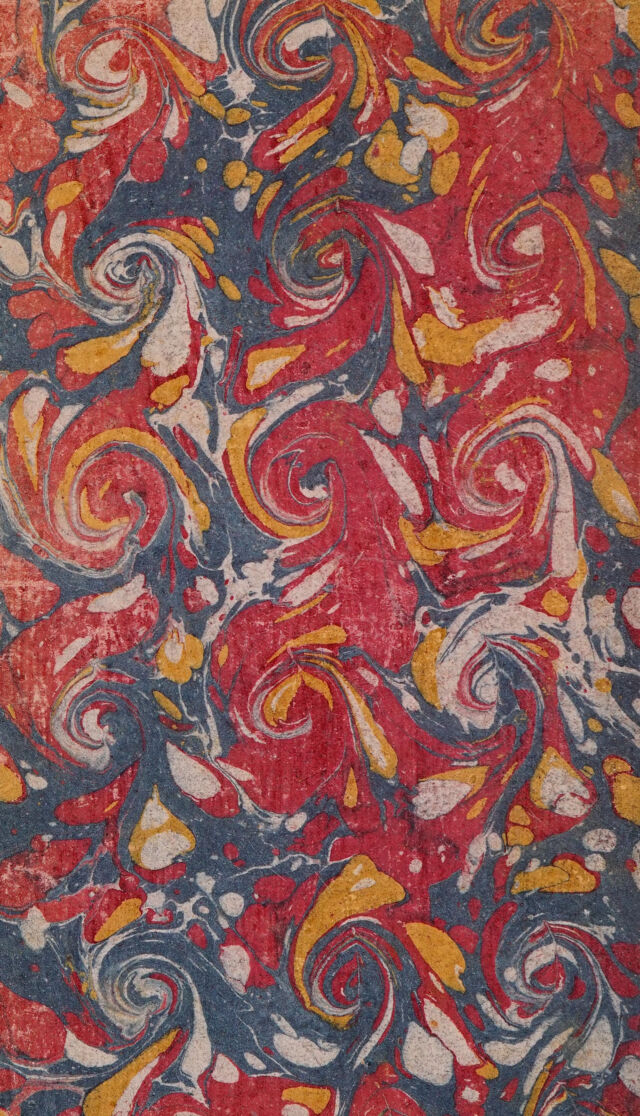 No text description is available for this image